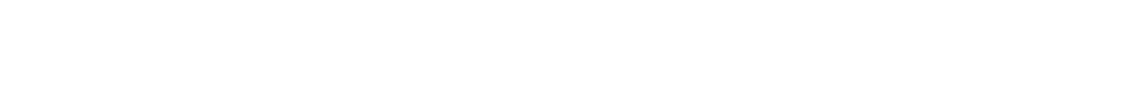 あんしんすこやかセンター