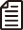 サービスアイコン