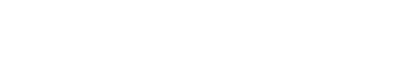 神戸リハビリテーション病院