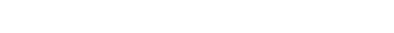 認知症支援事業