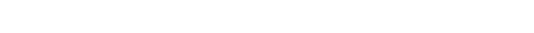 介護老人保健施設 リハ･神戸