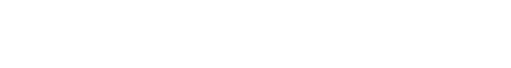 えがおの窓口 (居宅介護支援事業者)