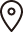 交通アクセス