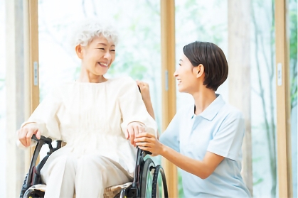 画像：施設イメージ