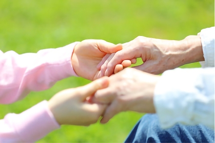 画像：支援イメージ